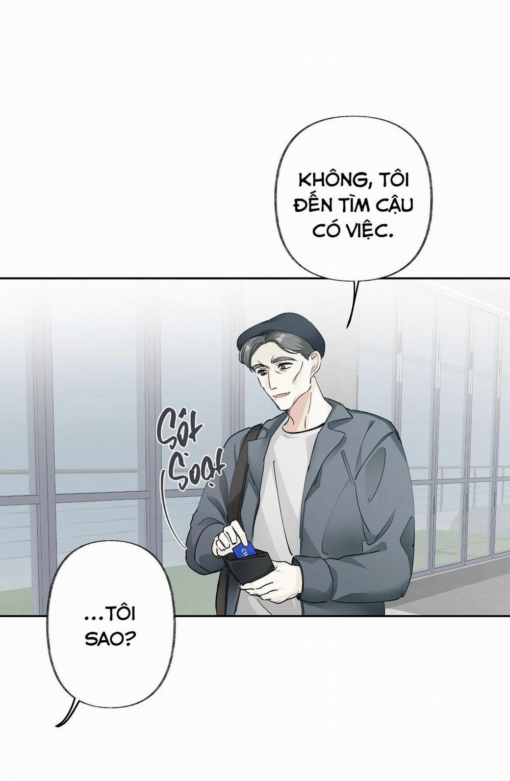 Thế Giới Khi Mất Đi Em 56 trang 97