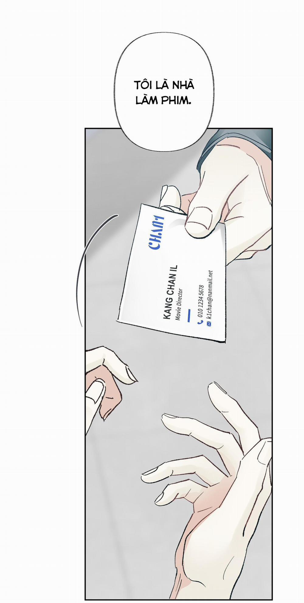 Thế Giới Khi Mất Đi Em 56 trang 98