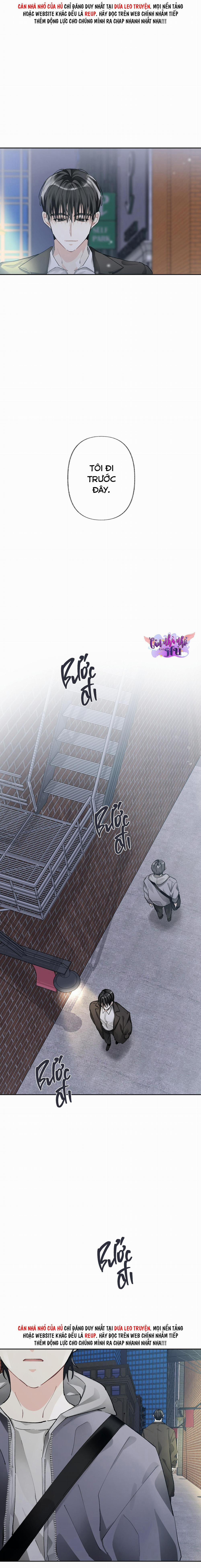 Thế Giới Khi Mất Đi Em 57 trang 15