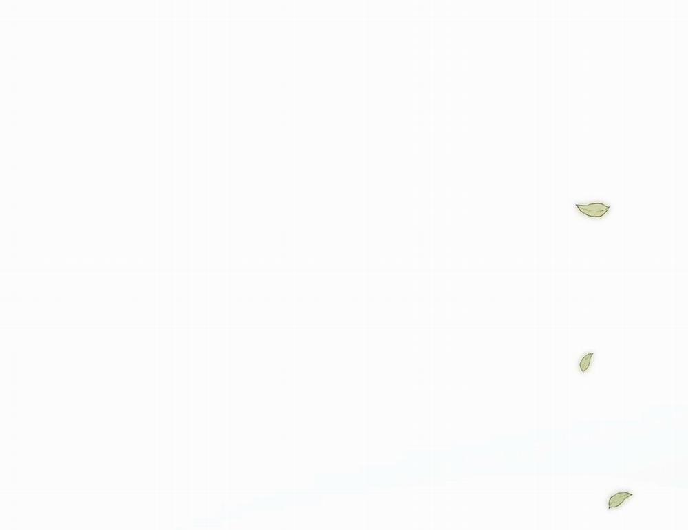 Thế Giới Khi Mất Đi Em 58 NT 1 trang 1