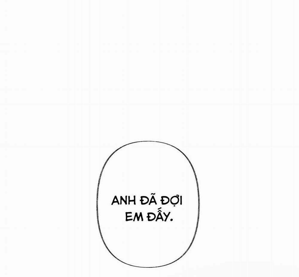 Thế Giới Khi Mất Đi Em 58 NT 1 trang 11