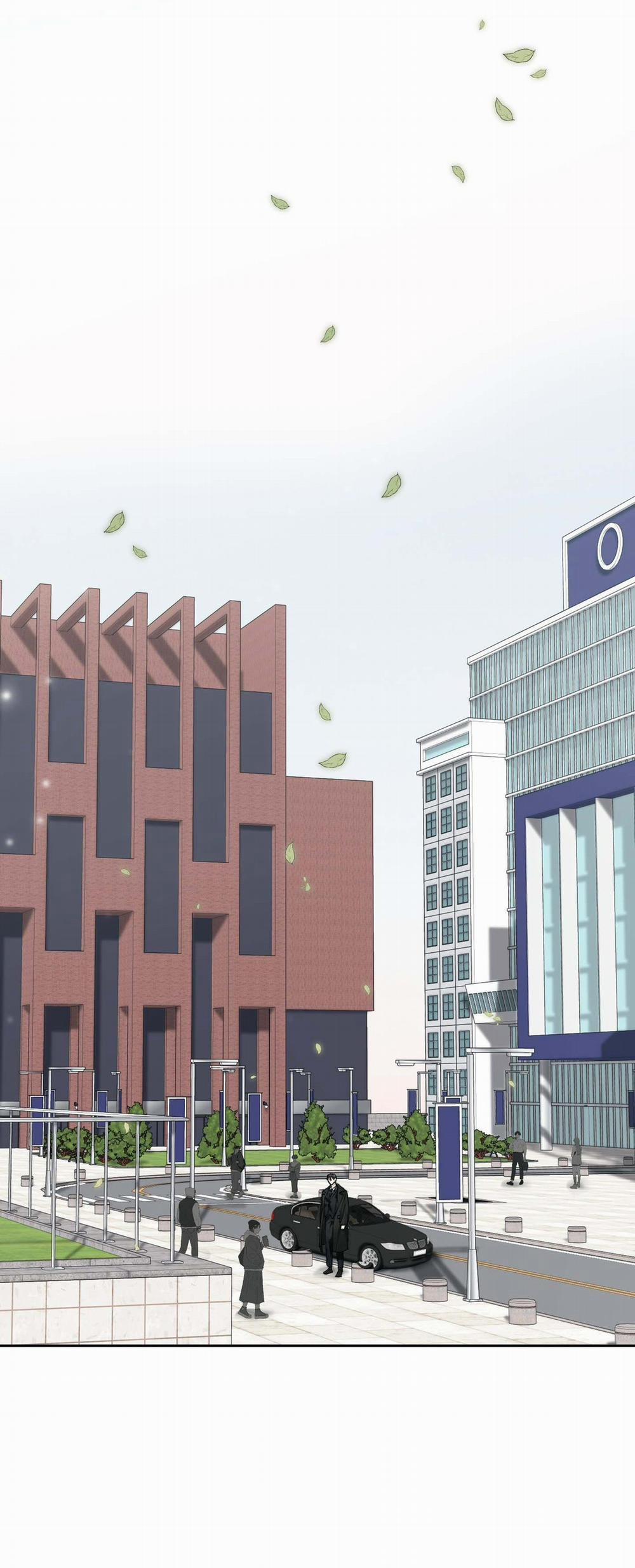 Thế Giới Khi Mất Đi Em 58 NT 1 trang 2