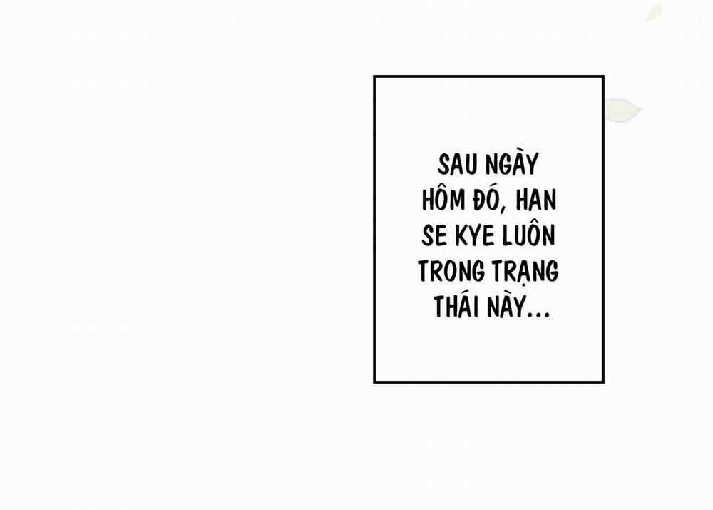 Thế Giới Khi Mất Đi Em 58 NT 1 trang 20