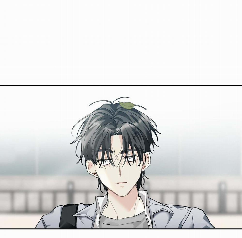 Thế Giới Khi Mất Đi Em 58 NT 1 trang 22