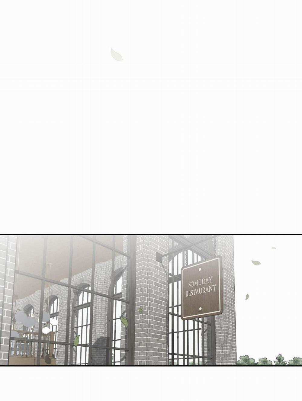 Thế Giới Khi Mất Đi Em 58 NT 1 trang 27