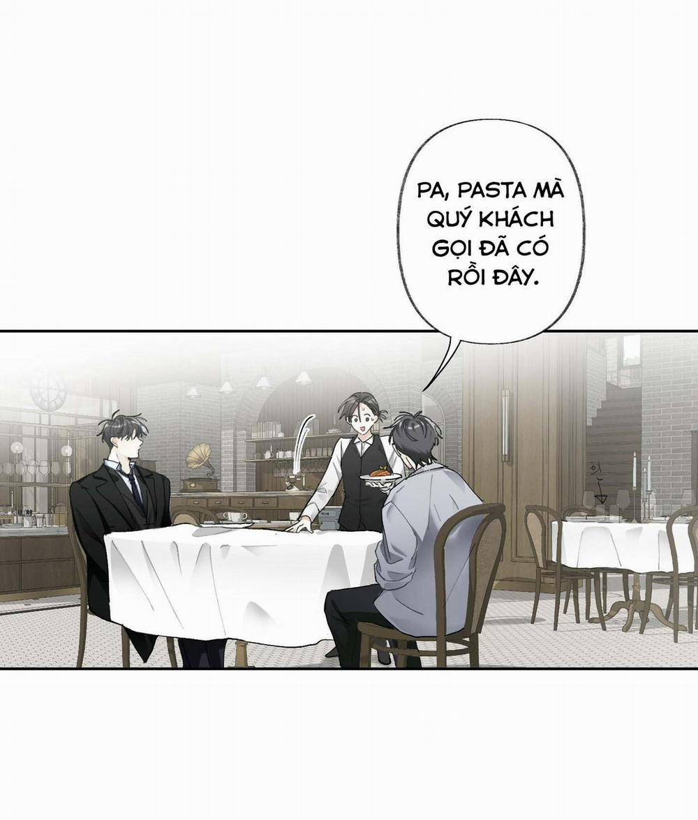 Thế Giới Khi Mất Đi Em 58 NT 1 trang 32