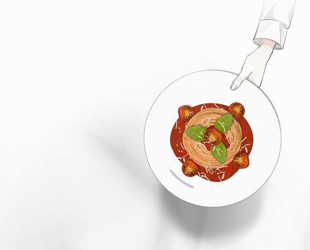 Thế Giới Khi Mất Đi Em 58 NT 1 trang 35