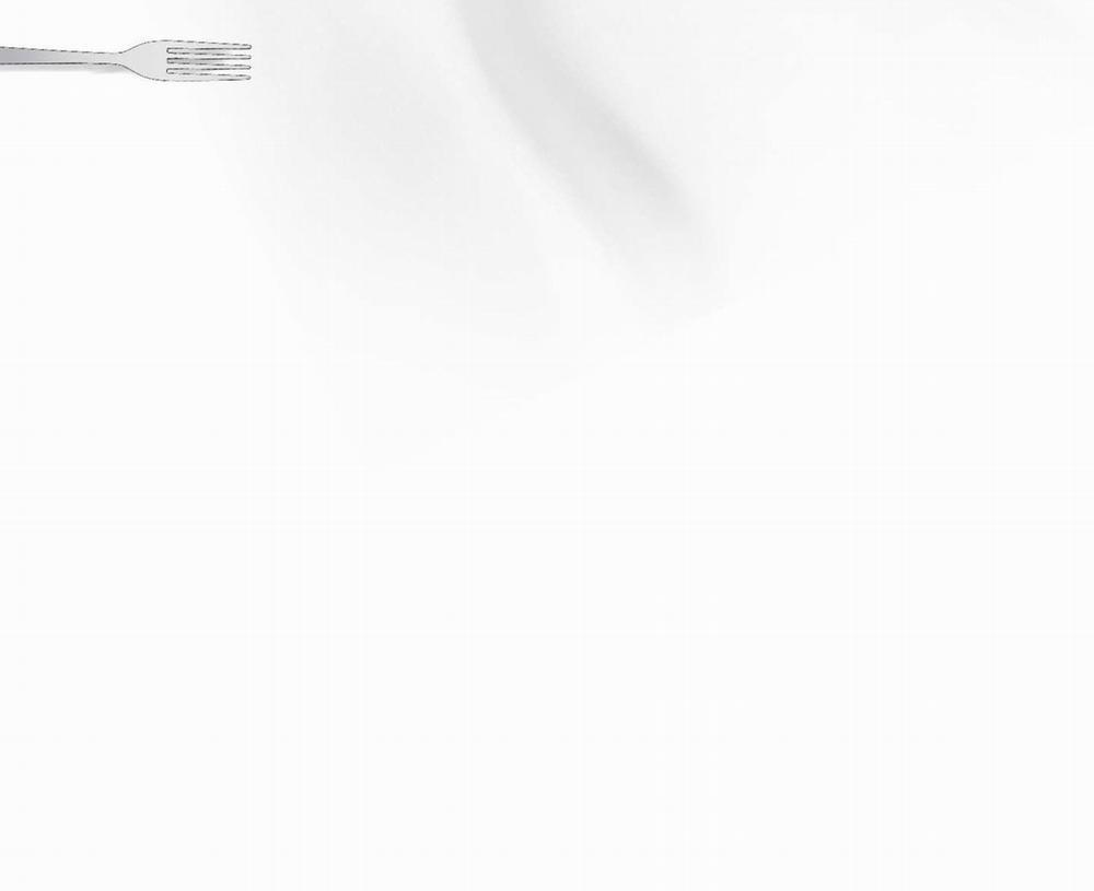 Thế Giới Khi Mất Đi Em 58 NT 1 trang 37