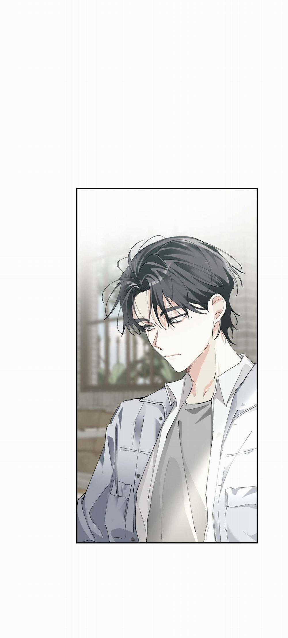 Thế Giới Khi Mất Đi Em 58 NT 1 trang 38