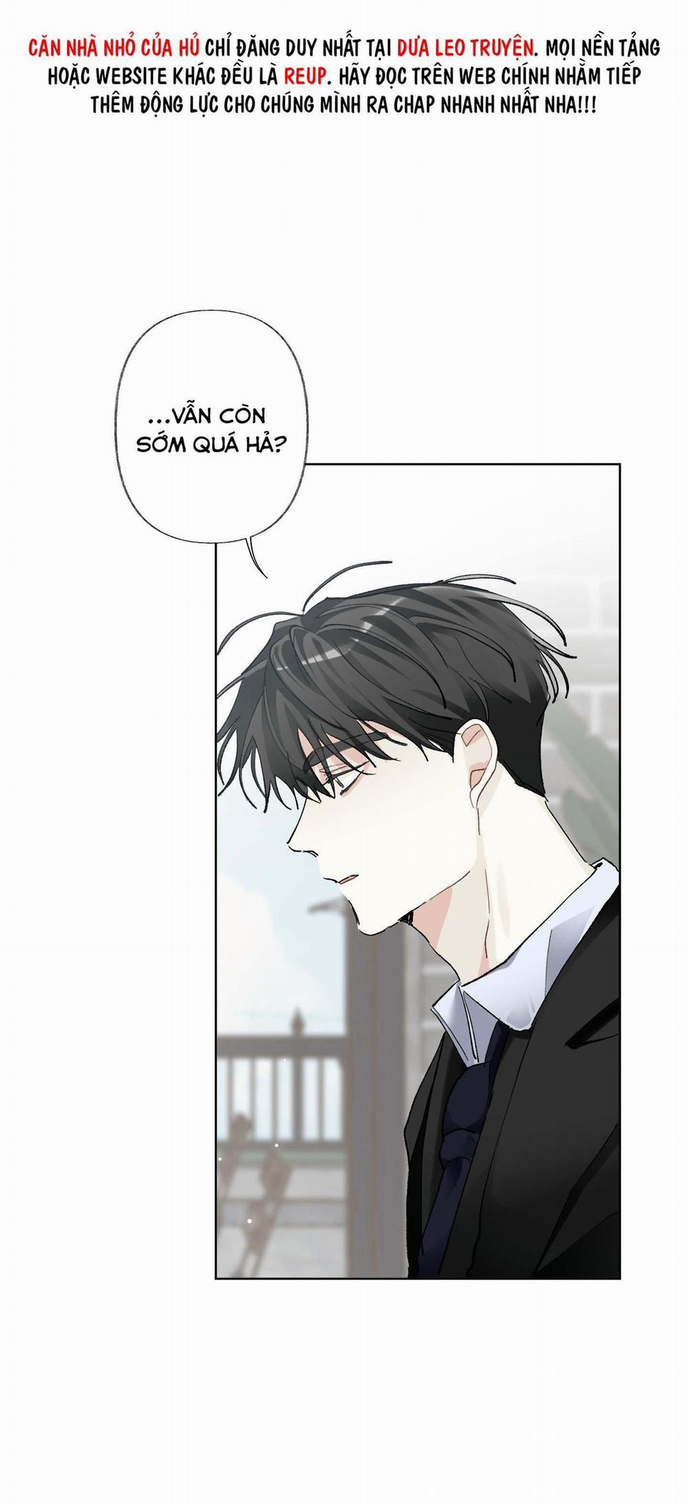 Thế Giới Khi Mất Đi Em 58 NT 1 trang 46