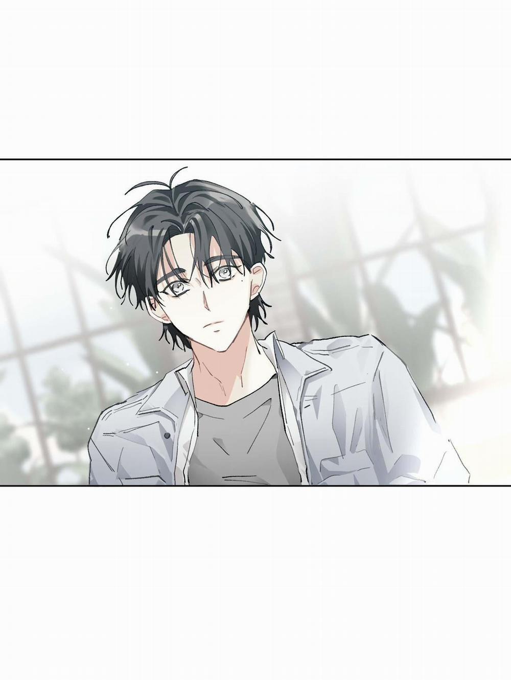 Thế Giới Khi Mất Đi Em 58 NT 1 trang 47