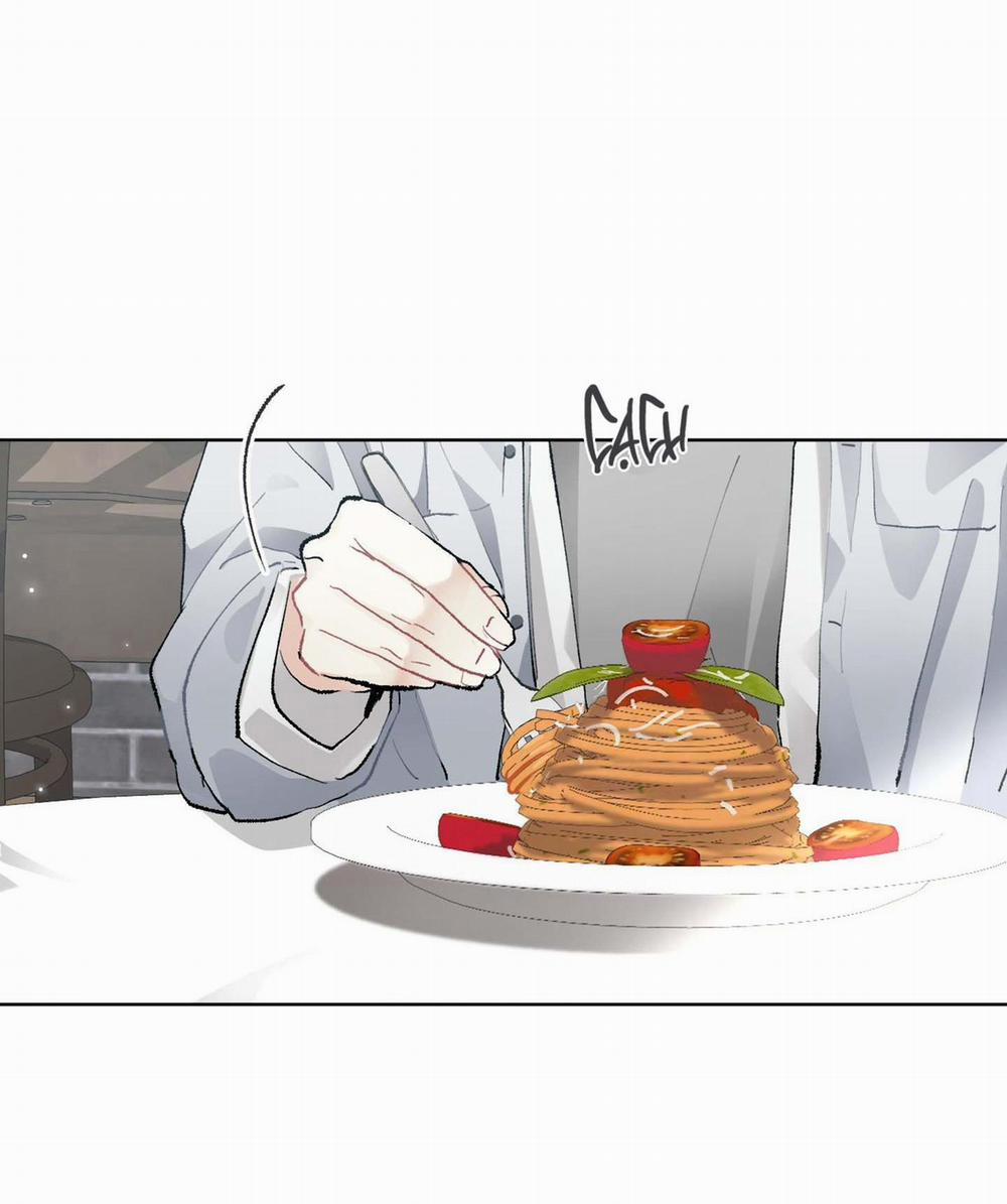 Thế Giới Khi Mất Đi Em 58 NT 1 trang 48