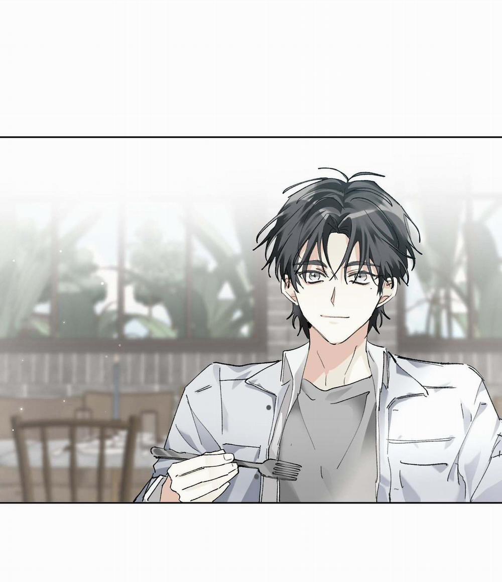 Thế Giới Khi Mất Đi Em 58 NT 1 trang 52