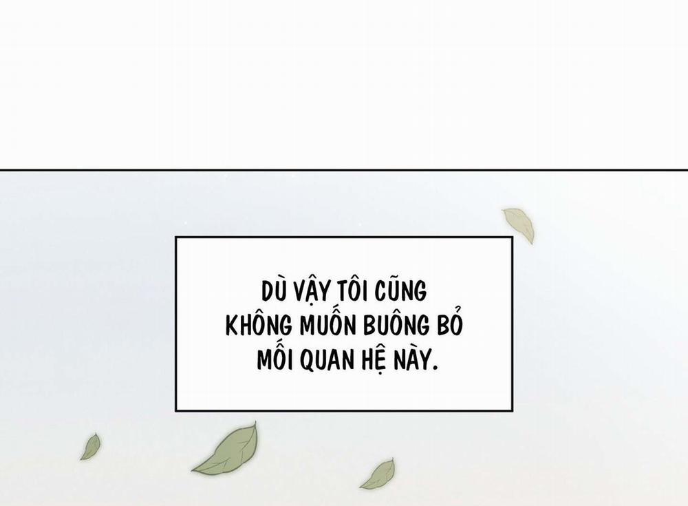 Thế Giới Khi Mất Đi Em 58 NT 1 trang 55