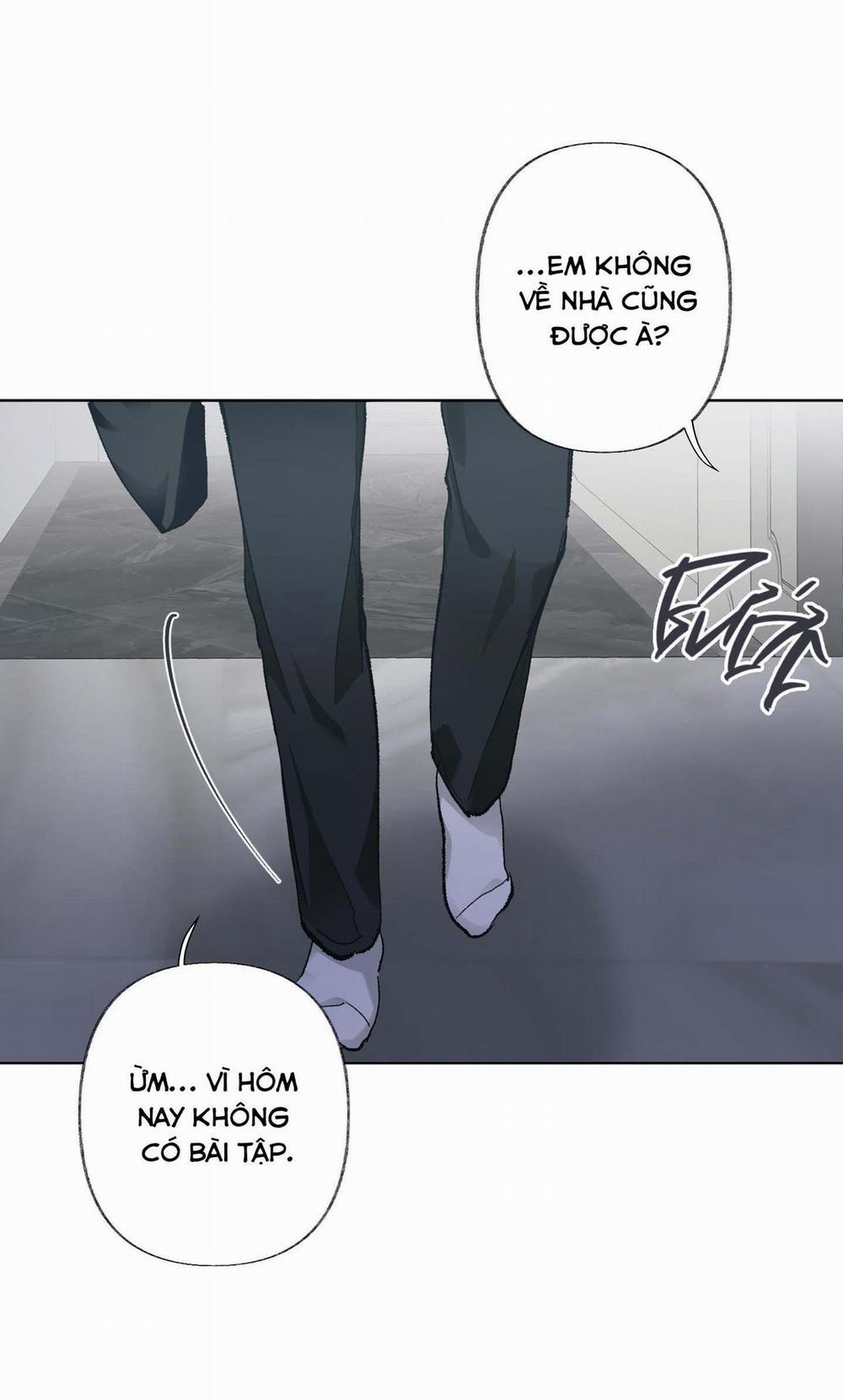 Thế Giới Khi Mất Đi Em 58 NT 1 trang 59