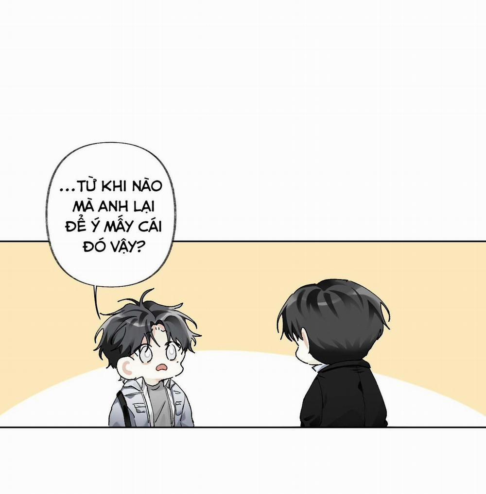 Thế Giới Khi Mất Đi Em 58 NT 1 trang 62