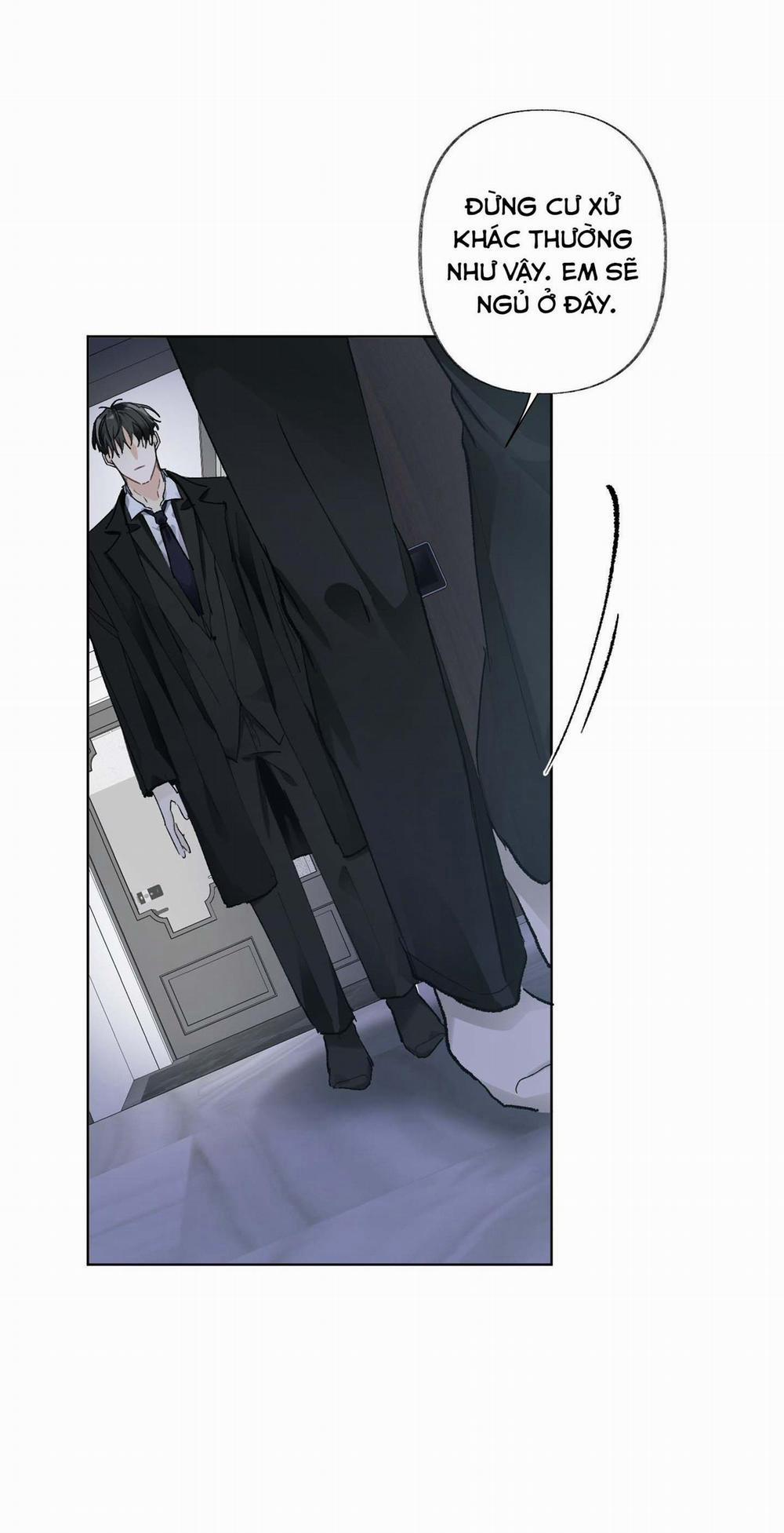 Thế Giới Khi Mất Đi Em 58 NT 1 trang 63