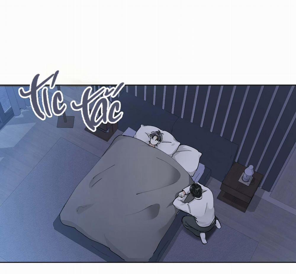 Thế Giới Khi Mất Đi Em 58 NT 1 trang 68