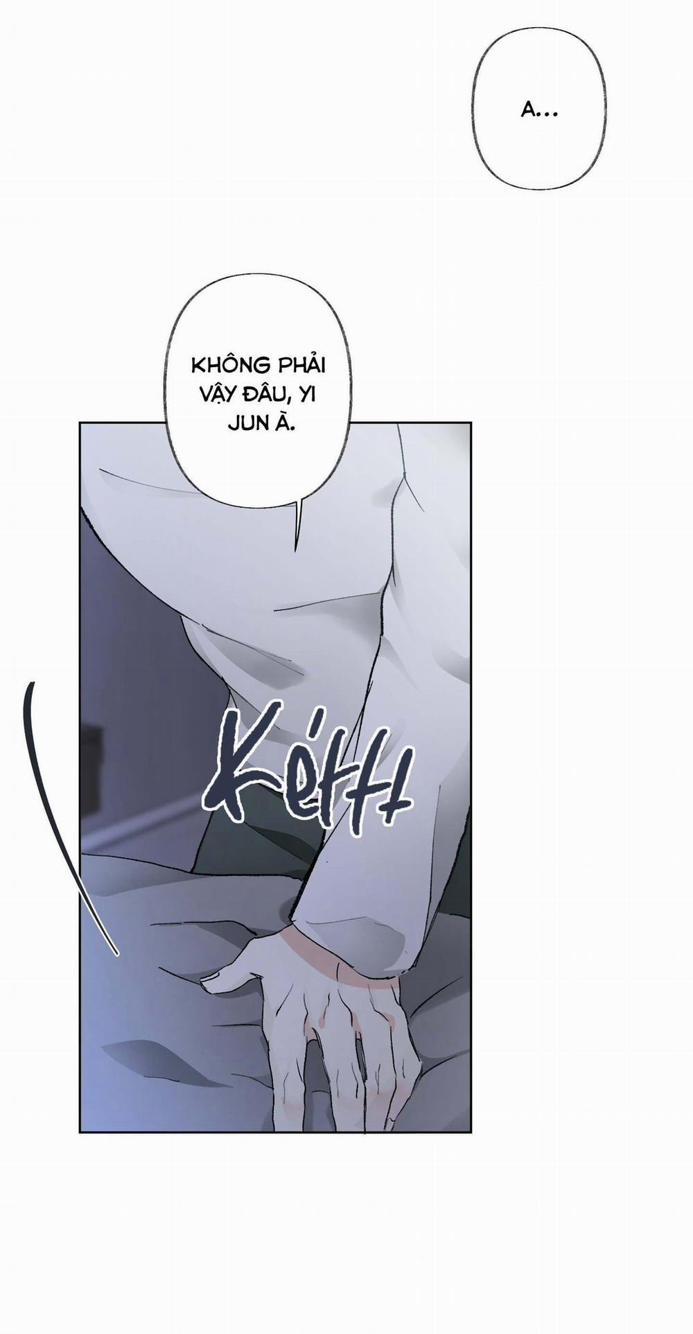 Thế Giới Khi Mất Đi Em 58 NT 1 trang 74