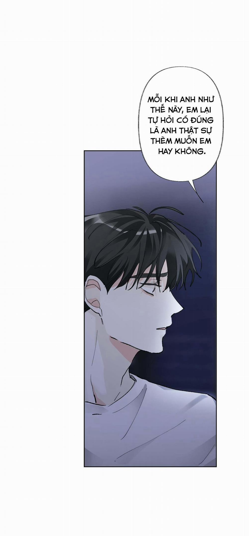 Thế Giới Khi Mất Đi Em 58 NT 1 trang 79
