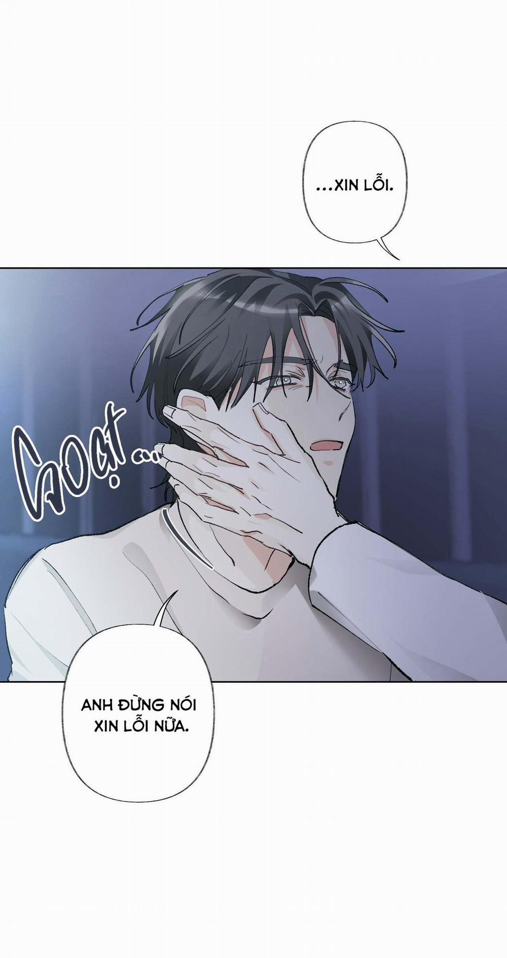 Thế Giới Khi Mất Đi Em 58 NT 1 trang 83