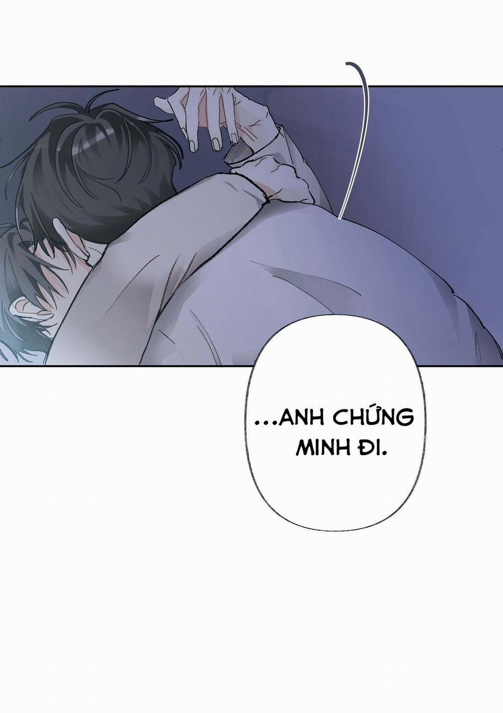 Thế Giới Khi Mất Đi Em 58 NT 1 trang 87