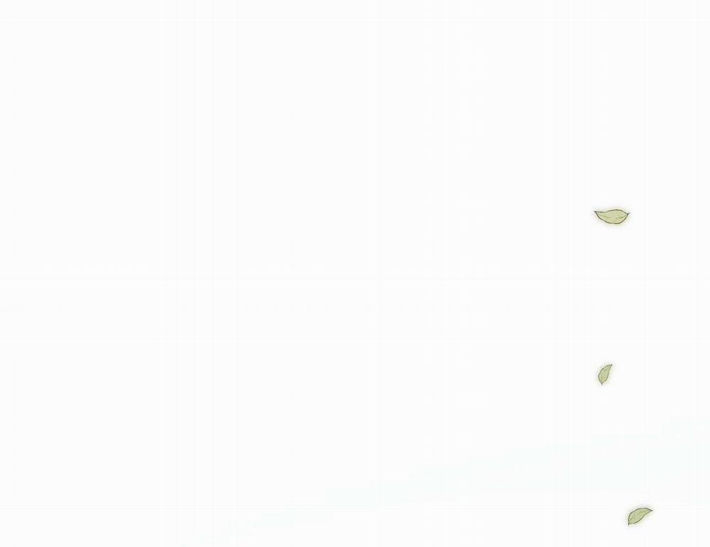 Thế Giới Khi Mất Đi Em 58 trang 1