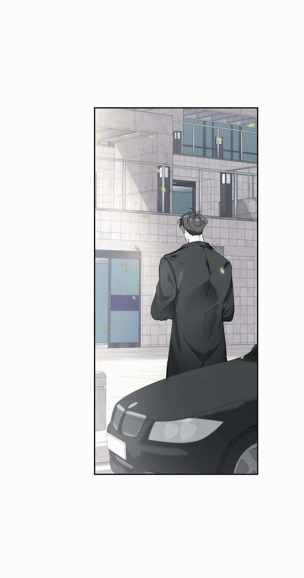 Thế Giới Khi Mất Đi Em 58 trang 3