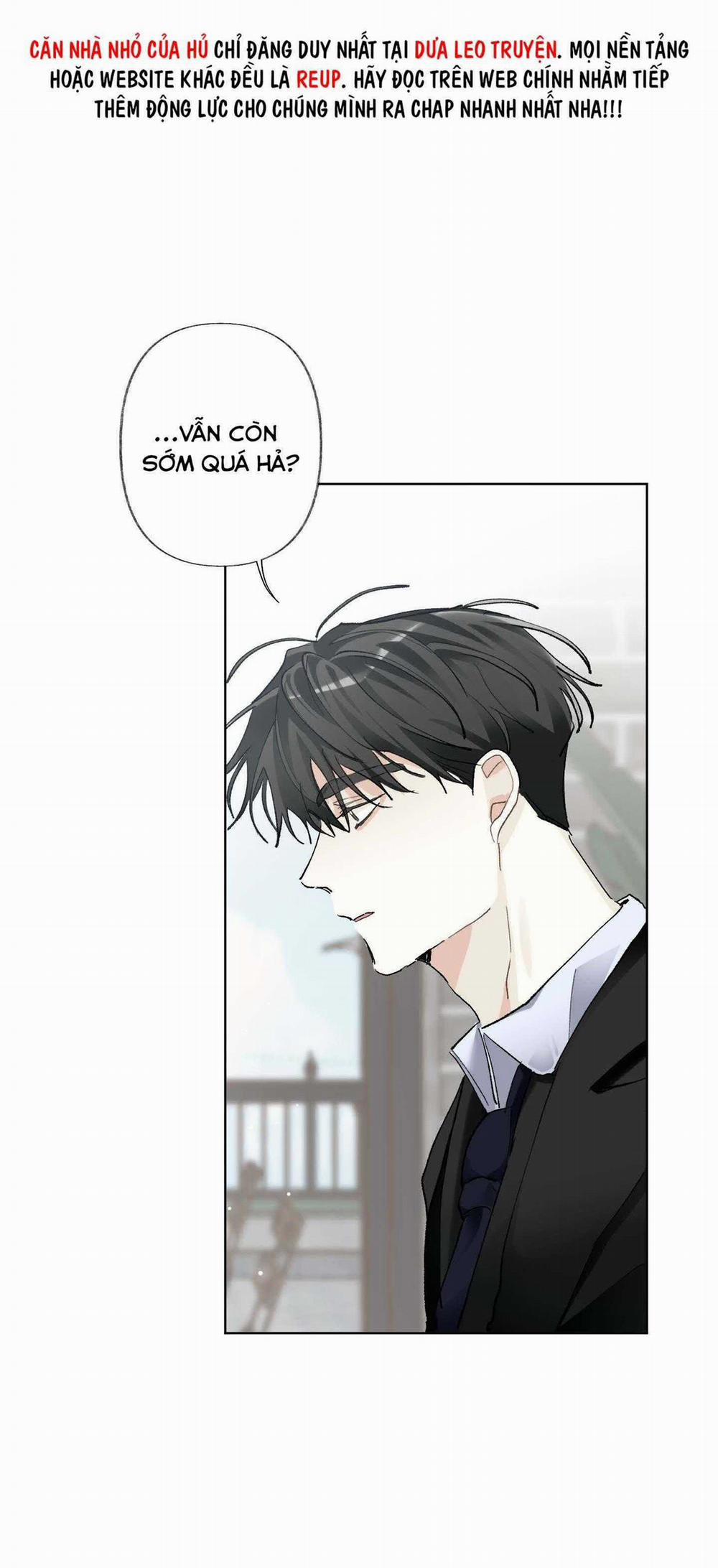 Thế Giới Khi Mất Đi Em 58 trang 46