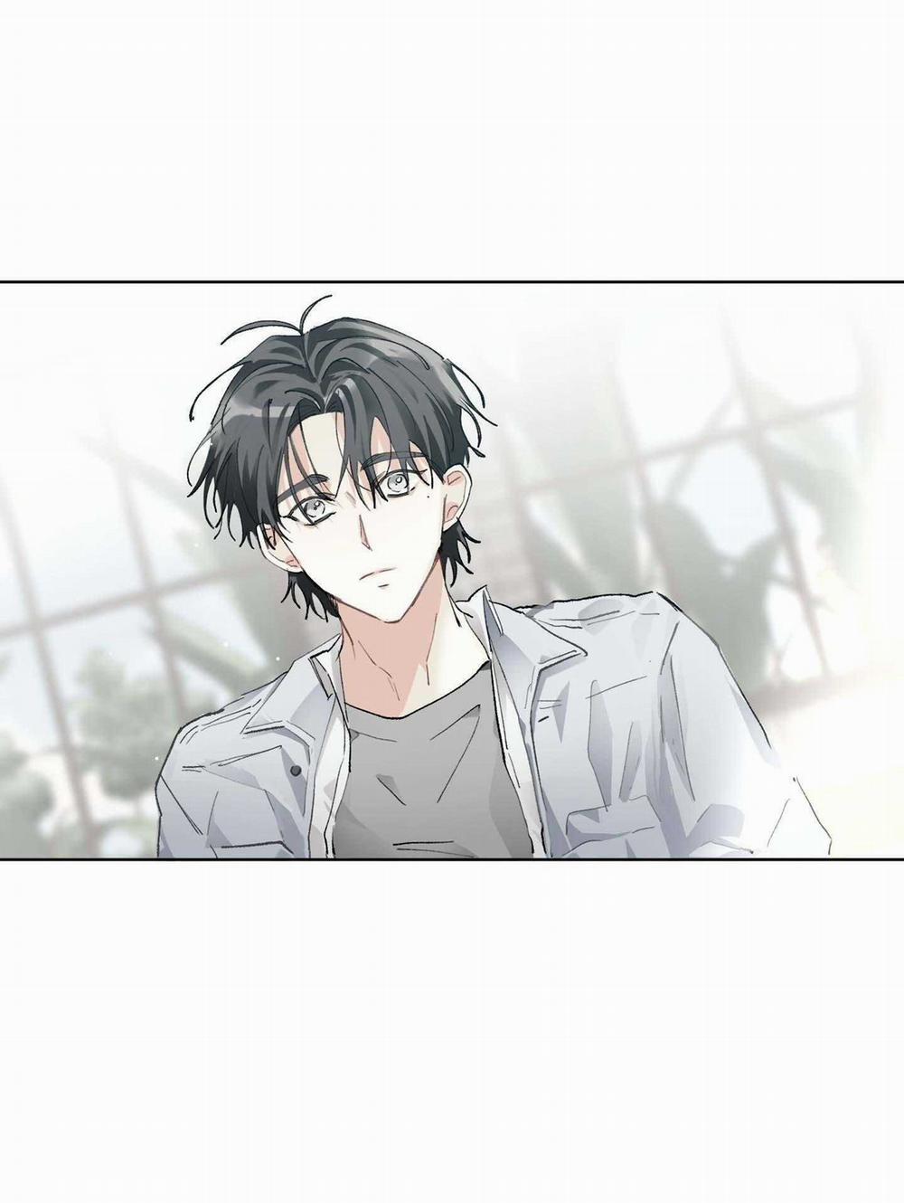 Thế Giới Khi Mất Đi Em 58 trang 47