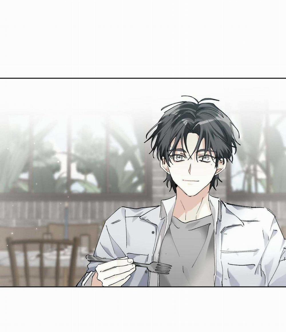 Thế Giới Khi Mất Đi Em 58 trang 52