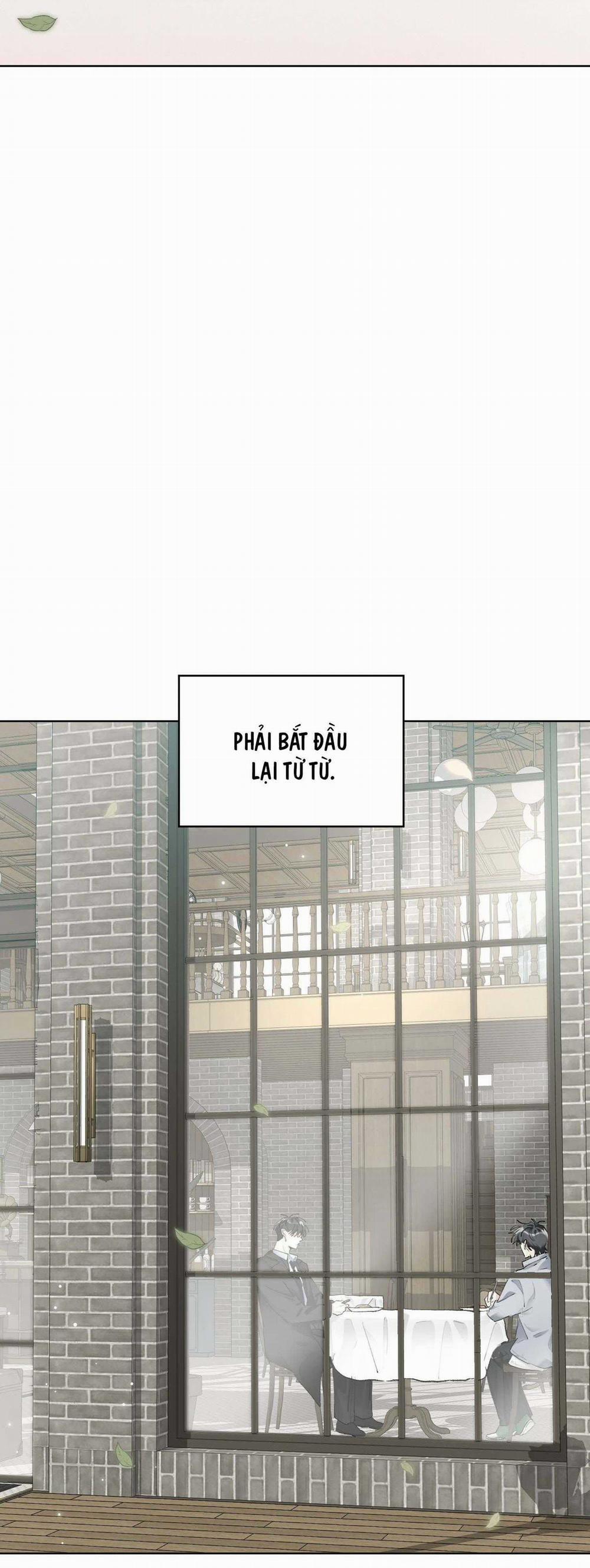 Thế Giới Khi Mất Đi Em 58 trang 56