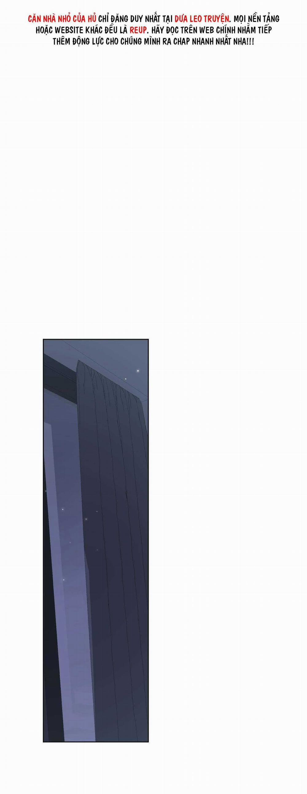 Thế Giới Khi Mất Đi Em 58 trang 65