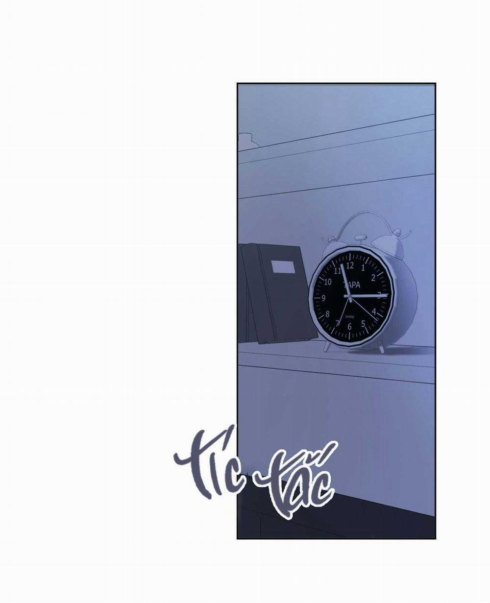 Thế Giới Khi Mất Đi Em 58 trang 66