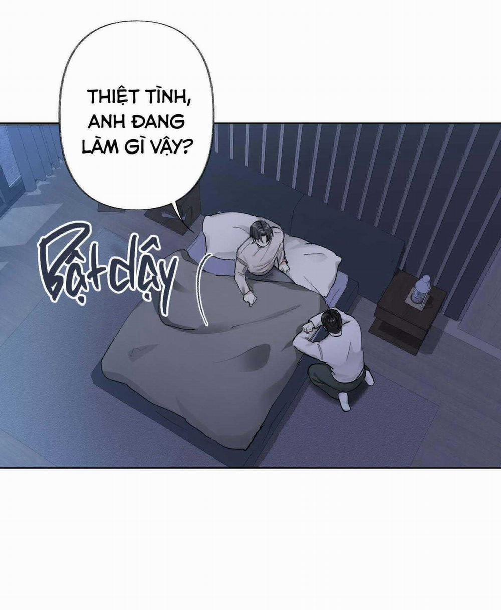 Thế Giới Khi Mất Đi Em 58 trang 69