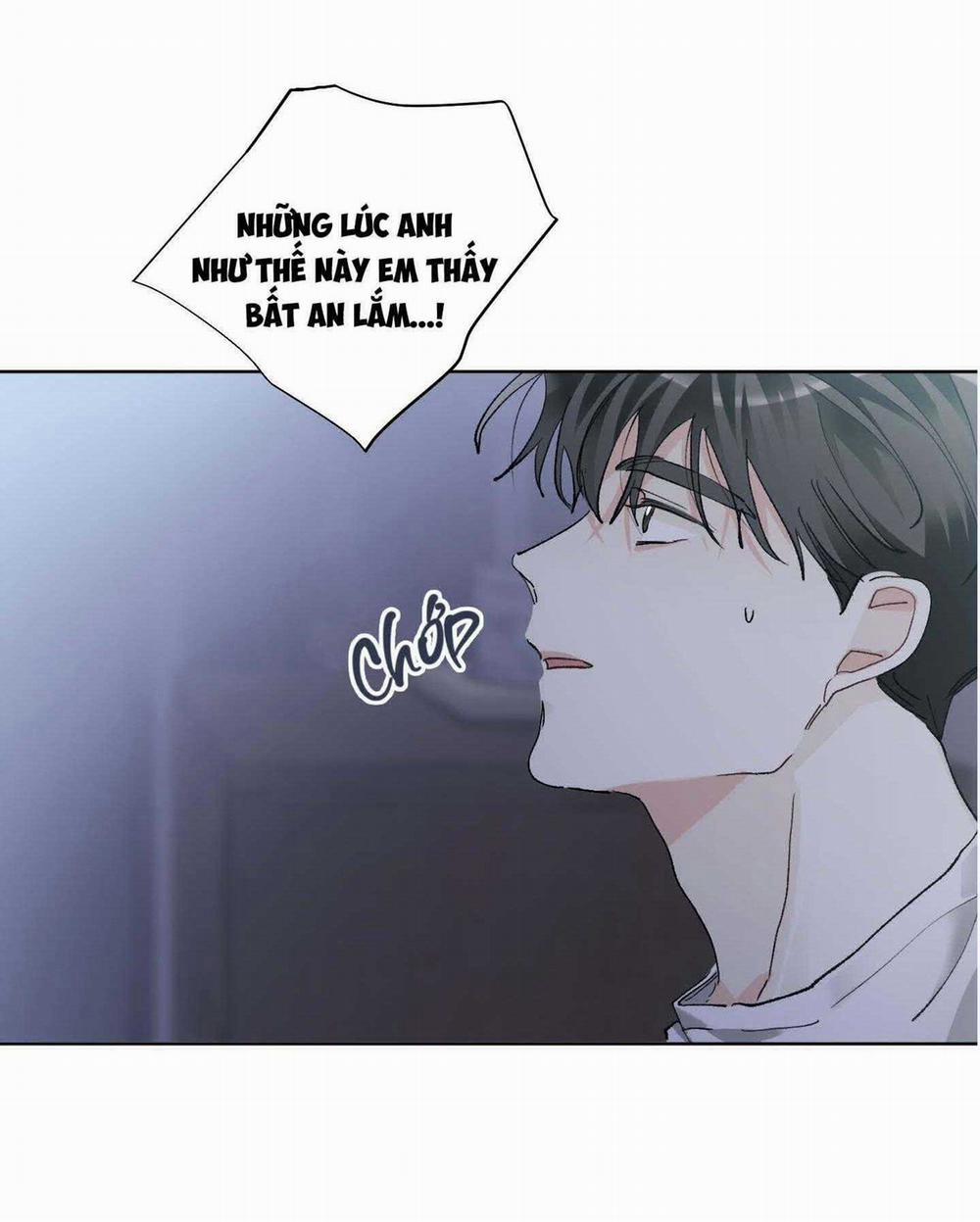 Thế Giới Khi Mất Đi Em 58 trang 72