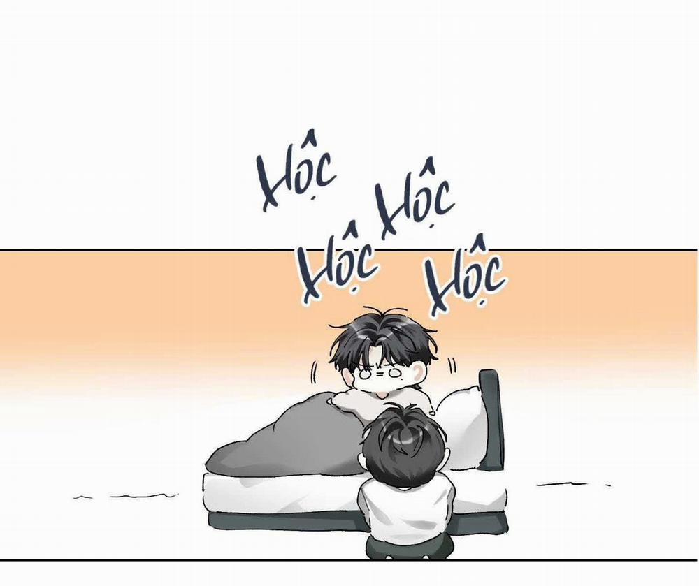 Thế Giới Khi Mất Đi Em 58 trang 73