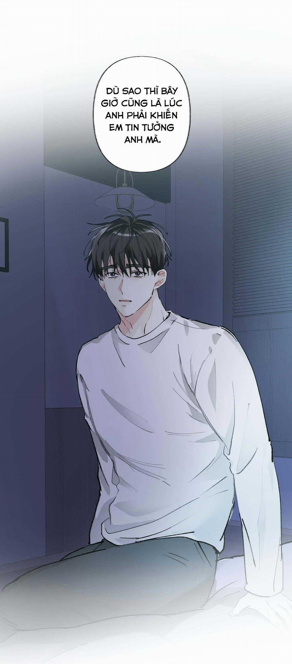 Thế Giới Khi Mất Đi Em 58 trang 81