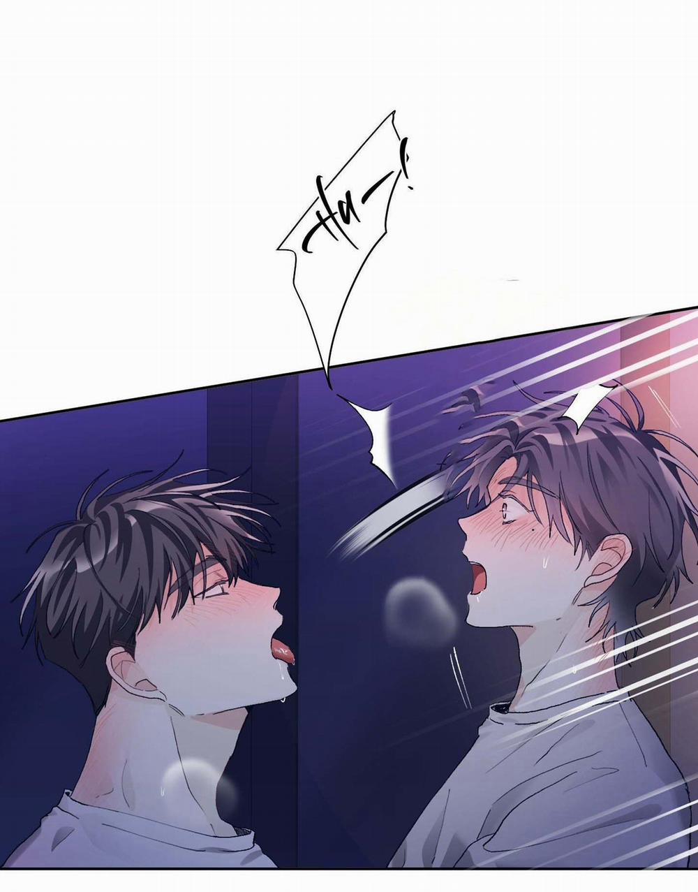 Thế Giới Khi Mất Đi Em 59 NT 2 trang 10