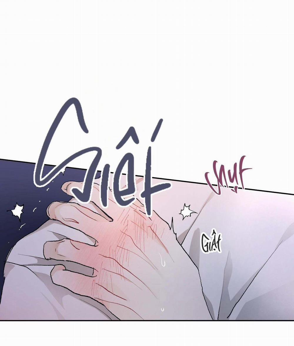 Thế Giới Khi Mất Đi Em 59 NT 2 trang 15