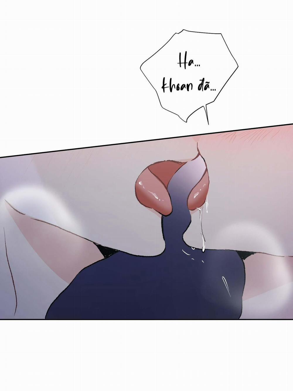 Thế Giới Khi Mất Đi Em 59 NT 2 trang 20