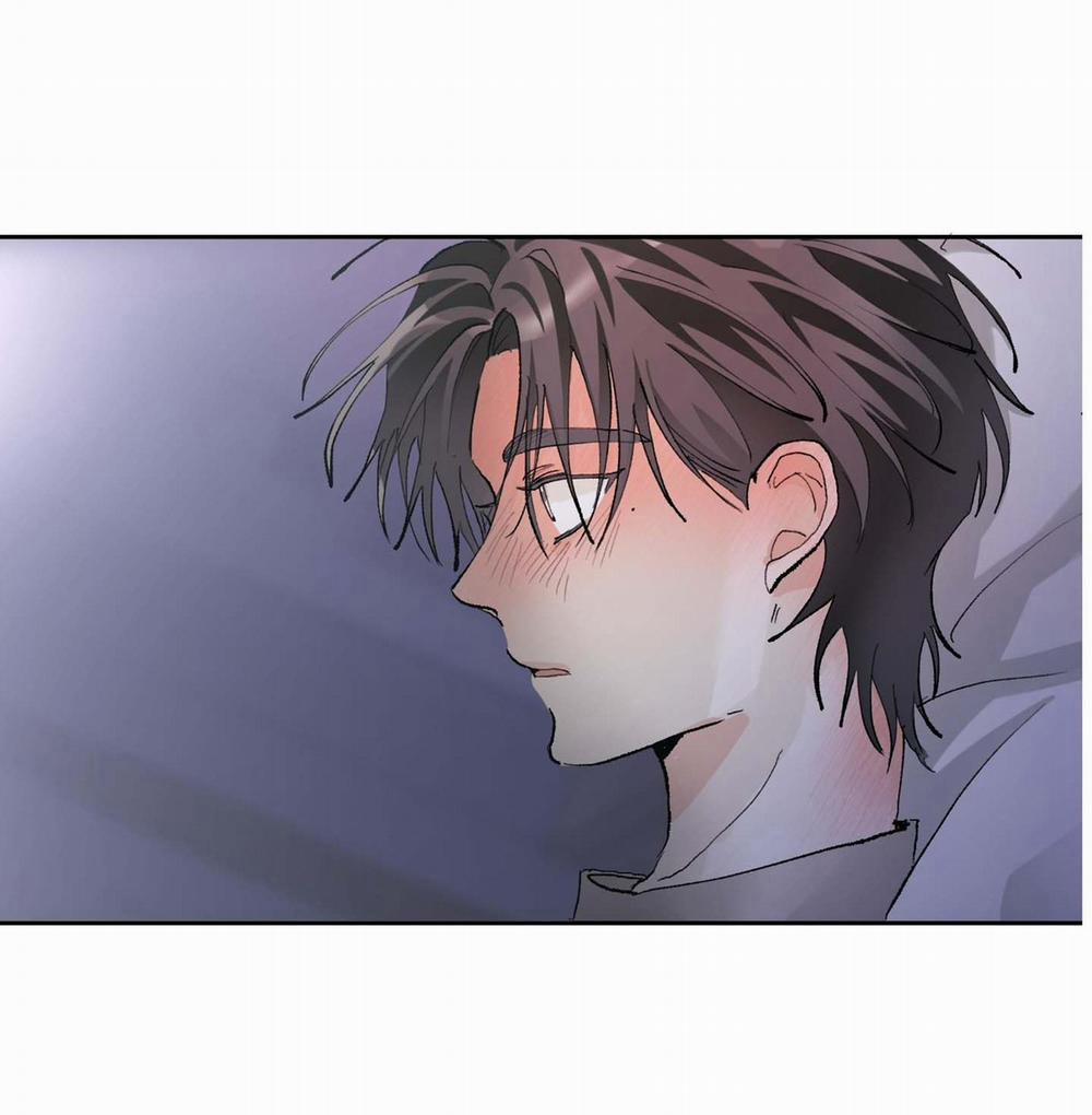 Thế Giới Khi Mất Đi Em 59 NT 2 trang 25