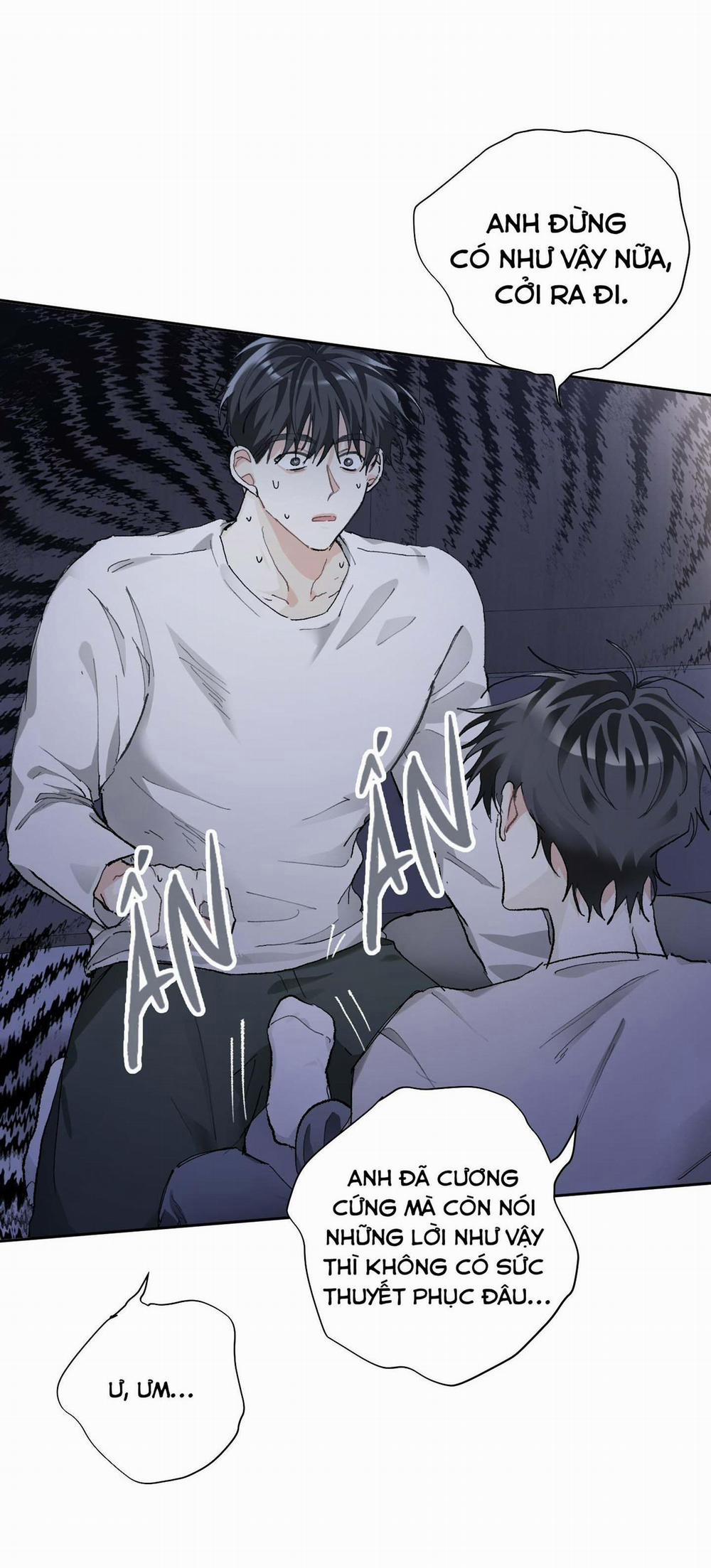 Thế Giới Khi Mất Đi Em 59 NT 2 trang 30