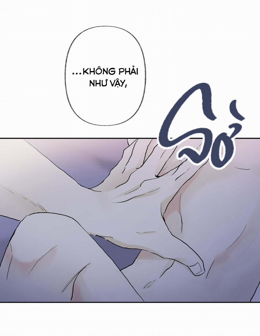 Thế Giới Khi Mất Đi Em 59 NT 2 trang 35