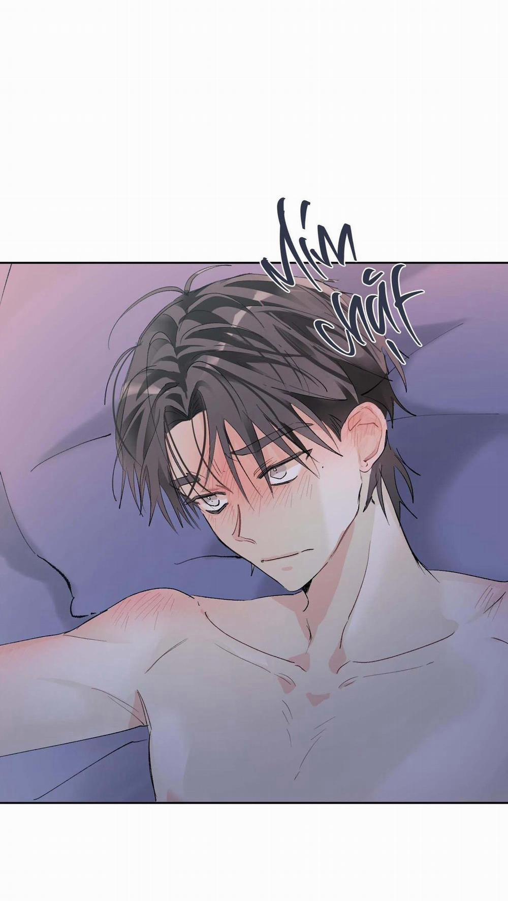 Thế Giới Khi Mất Đi Em 59 NT 2 trang 45