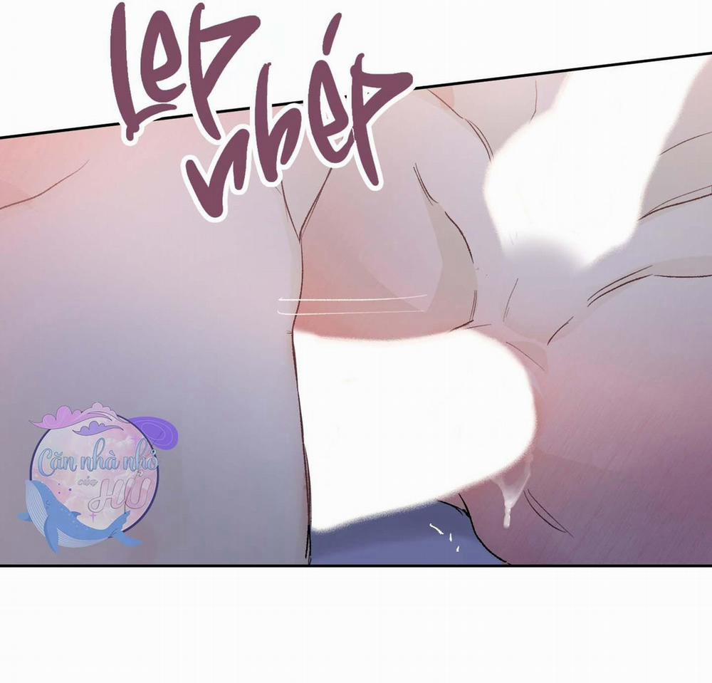 Thế Giới Khi Mất Đi Em 59 NT 2 trang 47