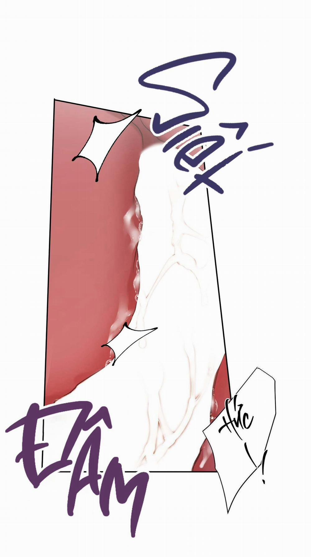 Thế Giới Khi Mất Đi Em 59 NT 2 trang 48