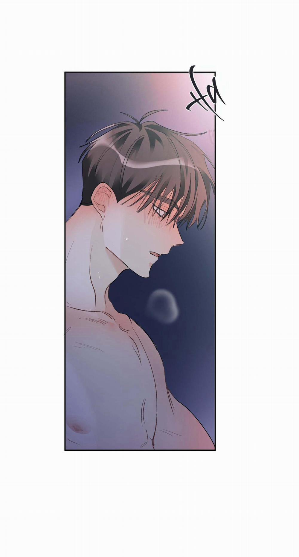 Thế Giới Khi Mất Đi Em 59 NT 2 trang 51