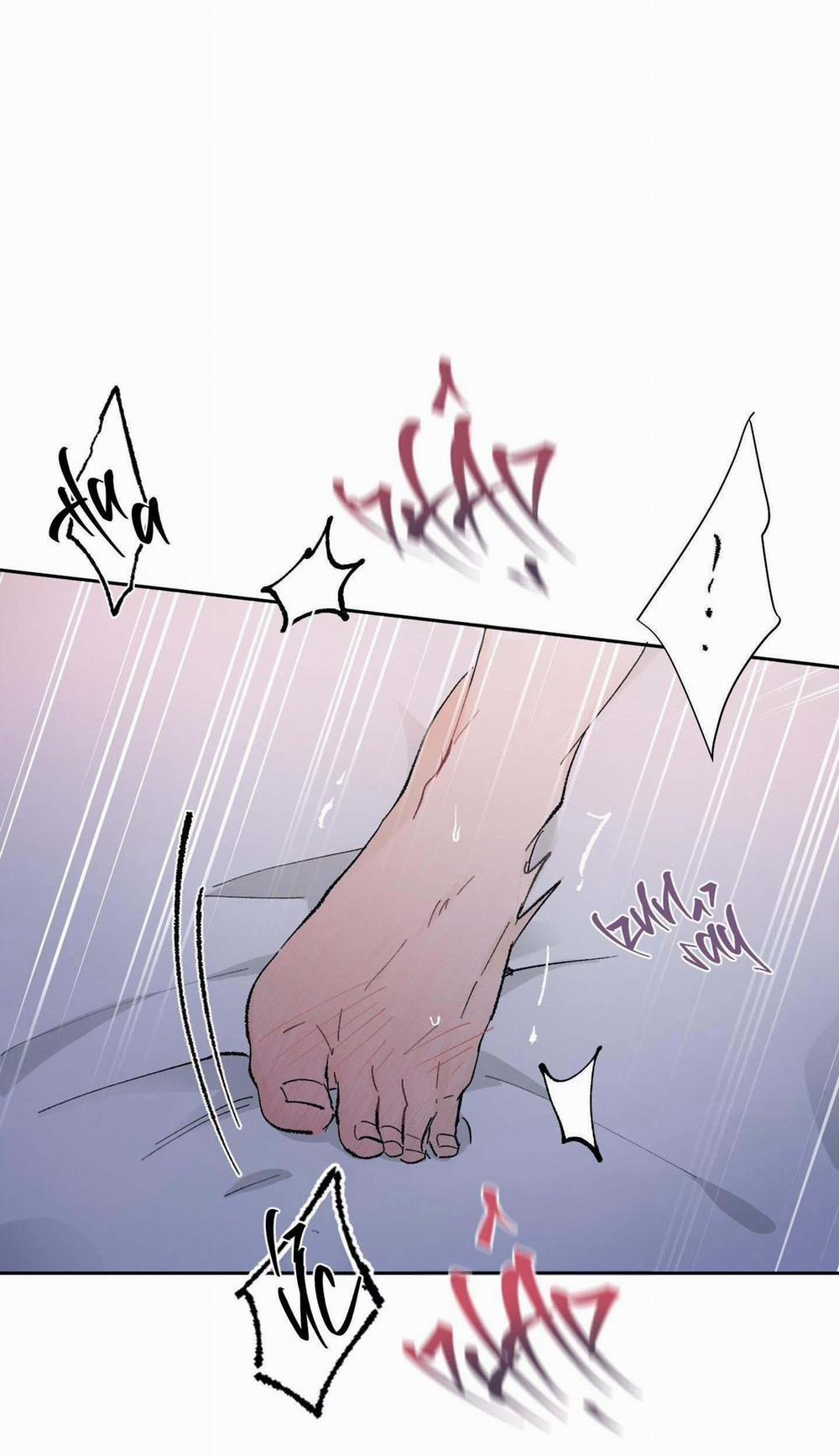 Thế Giới Khi Mất Đi Em 59 NT 2 trang 57