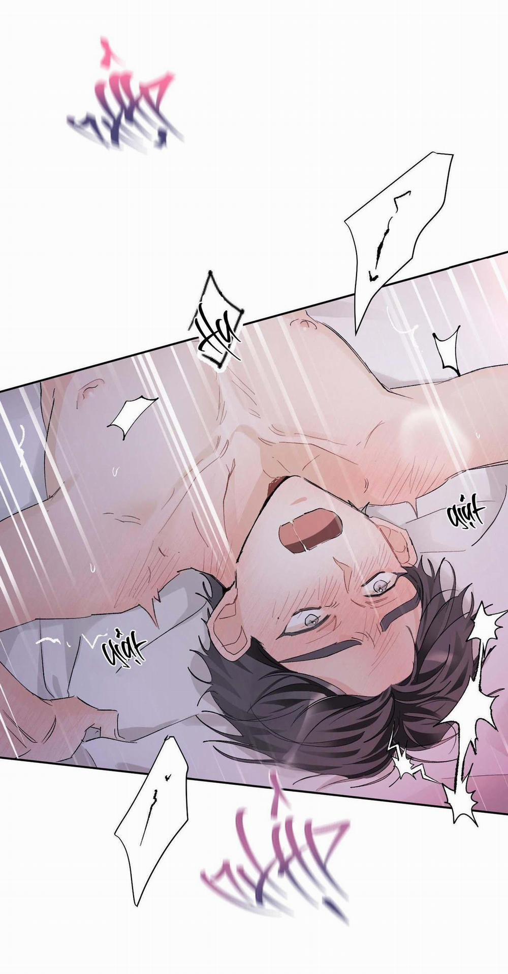 Thế Giới Khi Mất Đi Em 59 NT 2 trang 61